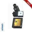FQ2D30 Fibre Optic Sensors