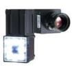 FQ2S25050F  Electromechanical