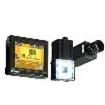 FQ2S40050F  Electromechanical