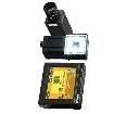FQ2S40050F Vision Sensors