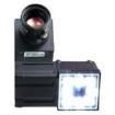 FQ2S40100F Photoelectric Sensors
