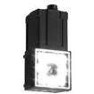 FQ2S4013  Electromechanical