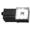 FQ2S4013 Photoelectric Sensors