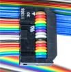 FQ-WN010  Wire & Cable