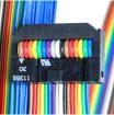 FQ-WN010 Ethernet Cables / Networking Cables
