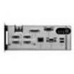 FZ5L350 PLC Controllers