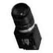 FZSC2M Photoelectric Sensors