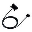 FZ-VP 2M  Wire & Cable