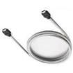 FZVS32M  Wire & Cable