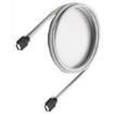 FZVS32M Specialised Cables