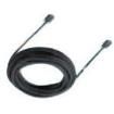 FZVSB310M  Wire & Cable