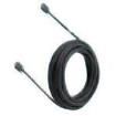 FZVSB310M Specialised Cables