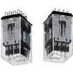 G2A-432A-N1-DC24  Electromechanical