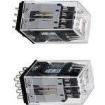 G2A-432A-N1-DC24 General Purpose Relays
