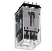 G2A-432AY AC100/110  Electromechanical