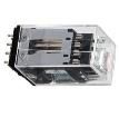 G2A-432AY AC100/110 General Purpose Relays
