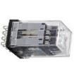 G2A434ANDC24 General Purpose Relays