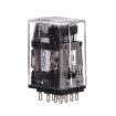 G2AK-232A AC100 electronic component of Omron
