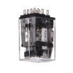 G2AK-232A AC100  Electromechanical