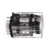 G2AK-232A AC100 General Purpose Relays