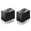 G2E-184P-H-M-US-DC6 electronic component of Omron
