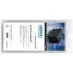 G2-G5-G6-01-KIT General Purpose Relays