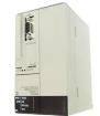 G2J4442TUS3DC24  Electromechanical