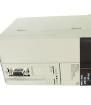 G2J4442TUS3RDC24 Wire Labels & Markers