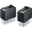 G2Q-184P-V-DC5 electronic component of Omron