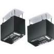 G2Q-184P-V-DC5  Electromechanical