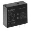 G2R-1114P-V-US-DC12 electronic component of Omron