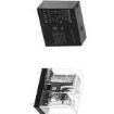 G2R-117P-V-RP-US-DC24 General Purpose Relays