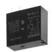 G2R-117P-V-US-DC24  Electromechanical