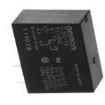 G2R-117P-V-US-DC24 General Purpose Relays
