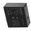 G2R1412DC General Purpose Relays