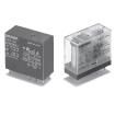 G2R-14 DC6 electronic component of Omron