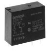 G2R1A4AC100110 electronic component of Omron