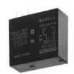 G2R1A4AC100110  Electromechanical