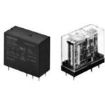 G2R1DC100 electronic component of Omron