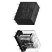 G2R1DC100 General Purpose Relays