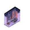 G2R-1A-DC5V  Electromechanical
