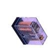 G2R-1A-DC5V General Purpose Relays