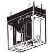 G2R-1A-E AC200/(220)  Electromechanical