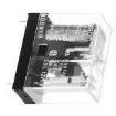 G2R-1A-E-AC24 General Purpose Relays