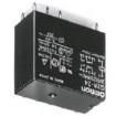 G2R-1-ASI-DC24  Electromechanical
