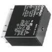 G2R-1-ASI-DC24 General Purpose Relays