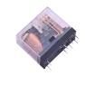 G2R-1-E AC240 BY OMI electronic component of Omron