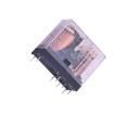 G2R-1-E AC240 BY OMI General Purpose Relays