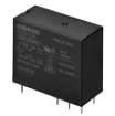 G2R-1-E-ASI-11 DC24 electronic component of Omron