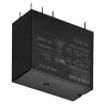 G2R-1-E-ASI-11 DC24  Electromechanical